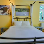 Casa de Férias Les Plachettes