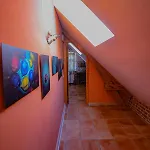Casa de Férias Les Plachettes Flobecq