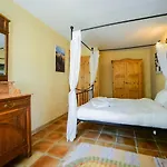 Casa de Férias Les Plachettes Flobecq