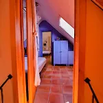 Ferienhaus Les Plachettes Flobecq