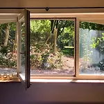 Casa de Férias Les Plachettes Flobecq