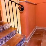 Les Plachettes Casa de Férias *