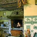 Casa de Férias Les Plachettes Flobecq
