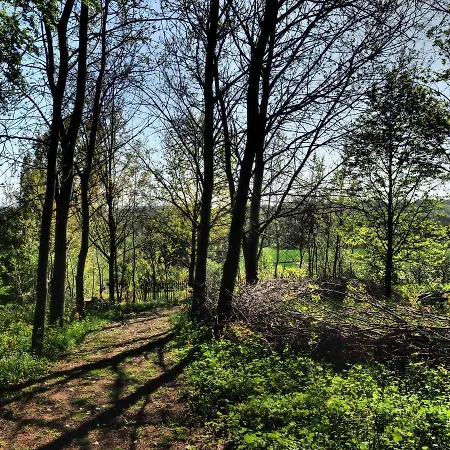 Сasa de vacaciones Les Plachettes *