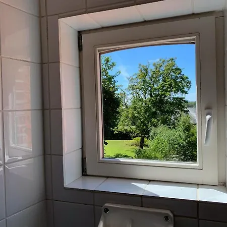 Les Plachettes * Flobecq