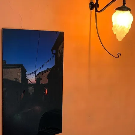 Сasa de vacaciones Les Plachettes Flobecq