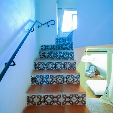 Les Plachettes * Flobecq