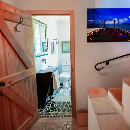 Les Plachettes Flobecq