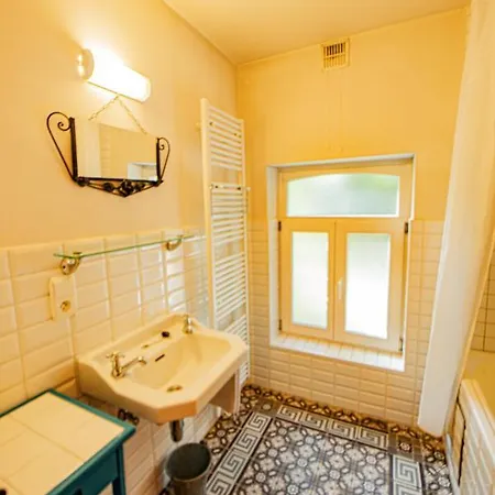 Holiday Les Plachettes Holiday home