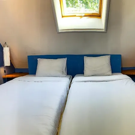 Holiday home Holiday Les Plachettes
