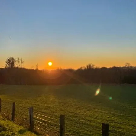 Les Plachettes Сasa de vacaciones *