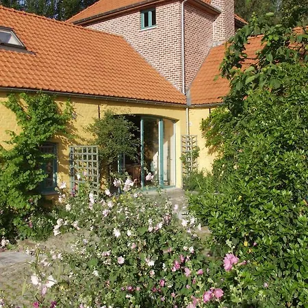 Holiday Les Plachettes Holiday home *