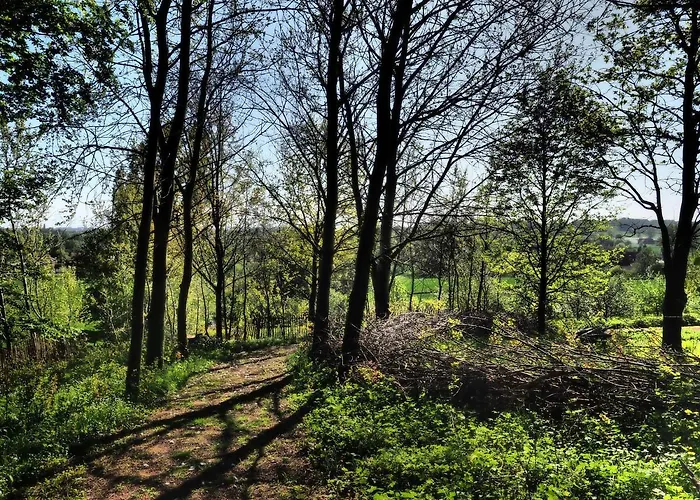 بيت للعطل Les Plachettes *