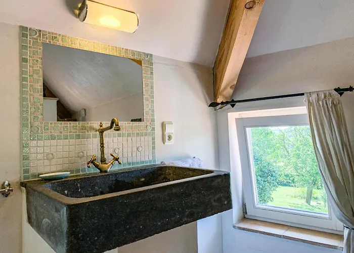 بيت للعطل Les Plachettes