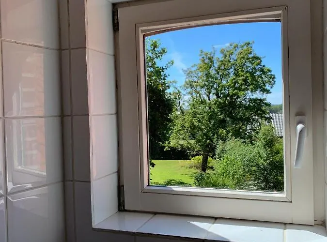 Les Plachettes * Flobecq