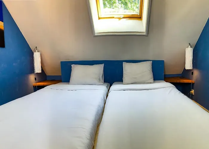 بيت للعطل Les Plachettes