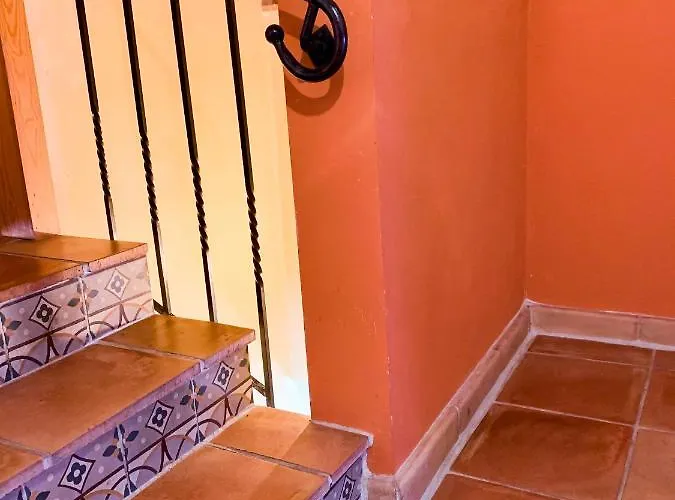 Les Plachettes بيت للعطل *