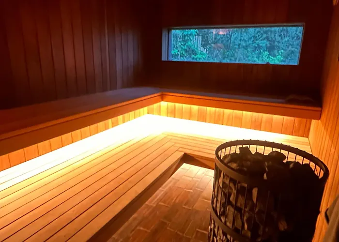 بيت للعطل Les Plachettes *